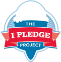 I pledge project certification